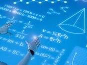 pila hardware software deep learning