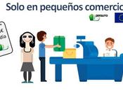 ‘Solo pequeños comercios’: solución innovadora para salvar comercio barrio