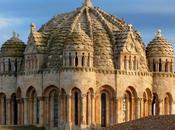 Ruta Románico Duero: Toro Zamora