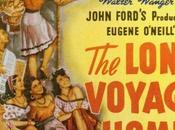 Hombres intrépidos John Ford