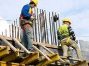 Registro Reactivación Economica Buenaventura