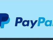 ¿Qué PayPal porqué debería usarlo? Todo necesitas saber