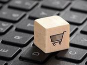 Creacom: partner digital aliado para impulsar ventas online tiempos COVID-19