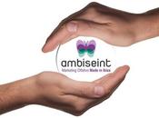 Ambiseint continúa ampliando medidas apoyo franquicias