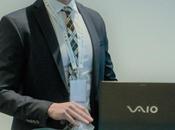 Natural Optics Group recalca necesidad transformación digital sector óptico