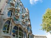 Proddigia prevé desplome -45% operaciones compraventa Barcelona