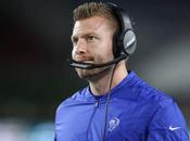 Análisis Draft 2020 Angeles Rams