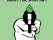 [SONRÍA, FAVOR] jueves, abril