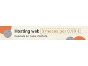 razones para tener blog mejor hosting casi gratis