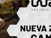 Primer gameplay