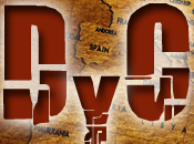 Esperanza para turismo islas canarias