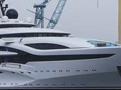 yates grandes mundo 2020