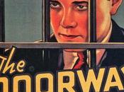 Doorway Hell senda crimen) 1930 VOSE