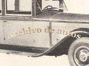 Ansaldo 1929