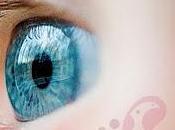 Consejos para evitar sequedad ojos