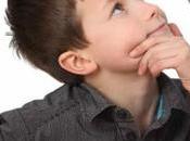 Animadles escribir primer relato cuento