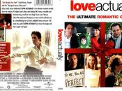 Love Actually-Richard Curtis