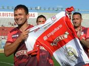 “Marchi podría defendernos poco más, nunca tarde”