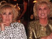 Cómo fueron últimas horas “Goldie”, hermana Mirtha Legrand