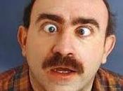 Piloto Helicóptero Tulipán