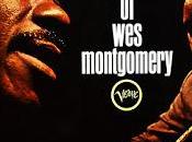 Montgomery Best