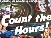 Cuenta horas-Don Siegel