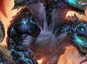 Recomendaciones variadas desde Dicegeeks.com