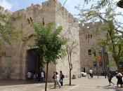 Israel: barrio judio jerusalen