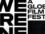 principales festivales cine mundo unen YouTube para anunciar One: Global Film Festival