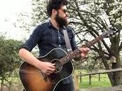 Passenger, directo domingo