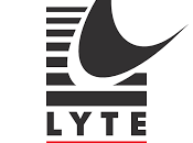 Luminaria Smart Lyte Iluminación