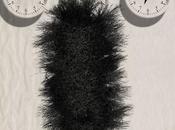 Atrapadores polvo Lucie Faulerová (videoconferencia)