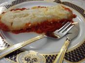 Bacalao tomate