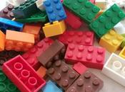 Como jugar piezas LEGO: Ideas para aprender LEGO
