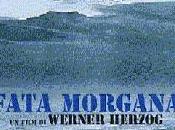 Fata Morgana- Werner Herzog