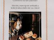 arte culinario otra cualidad juana inés cruz