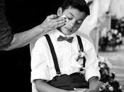 Fotógrafo Bodas, Adrián Sánchez, premiado 2020 Fearless