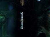 Mostrada edición coleccionista Soulbound fecha para