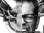 DONNY McCASLIN: Blow