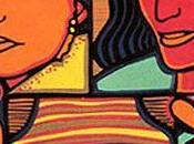 LUCÍA -Humberto Solás (Cuba) 1968