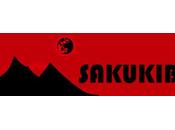 Sakukibara