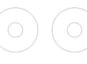 Vigésimo sexto tutorial cuarentena