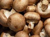 Champiñones