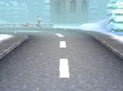 Mega Party: Tootuff Adventure llega Playstation