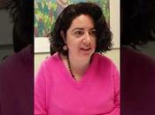 Psicofertilidad natural explica cómo lograr buen sistema inmunitario