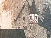 Reseña: Tras nueva vida