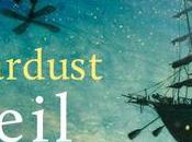 Stardust, Neil Gaiman