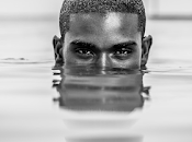 ¿cuáles síntomas glaucoma?