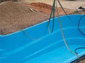 Hablemos piscinas prefabricadas