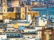 Requisitos para beneficiarse ‘tarjeta monedero’ euros Andalucía